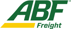 ABFfreightLogo