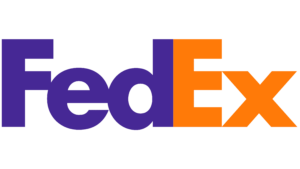 FedEx-Logo (1)