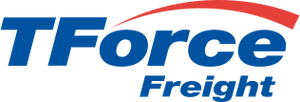 TForce_Freight_Logo