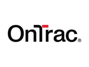 ontrac-new275.logowik