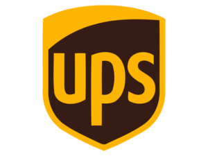 ups-4.0